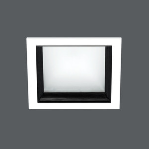 LED 포터 1등 매입 (15W Ø130)