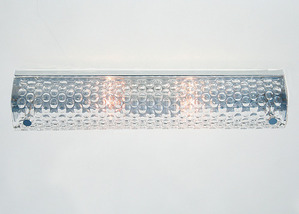 LED 물방울2호
