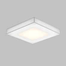 LED 주디아 사각 직부 (60W)