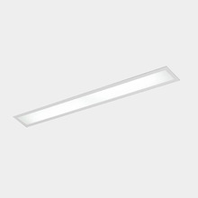 LED 미콤 거실등 (직사각 매입형)